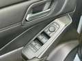 Nissan Qashqai 1.3 MHEV Acenta Design Pack | 158PK | panoramadak Grijs - thumbnail 8