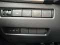 Nissan Qashqai 1.3 MHEV Acenta Design Pack | 158PK | panoramadak Grijs - thumbnail 9