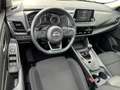 Nissan Qashqai 1.3 MHEV Acenta Design Pack | 158PK | panoramadak Grijs - thumbnail 6