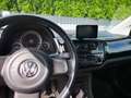 Volkswagen up! up! EcoFuel BlueMotion Technology cheer up! Schwarz - thumbnail 3