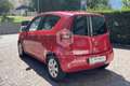Opel Agila Agila 1.2 16V 86CV Enjoy Rosso - thumbnail 7