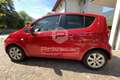 Opel Agila Agila 1.2 16V 86CV Enjoy Rosso - thumbnail 8