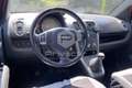 Opel Agila Agila 1.2 16V 86CV Enjoy Rosso - thumbnail 10