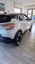Renault Captur Captur 1.0 eco-g Techno 100cv Weiß - thumbnail 4