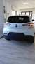 Renault Captur Captur 1.0 eco-g Techno 100cv Weiß - thumbnail 3