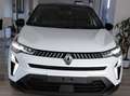 Renault Captur Captur 1.0 eco-g Techno 100cv Weiß - thumbnail 1