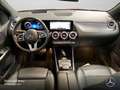 Mercedes-Benz B 250 e PROGRESSIVE+PANO+360°+AHK+MULTIBEAM+HUD Rot - thumbnail 13