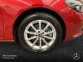 Mercedes-Benz B 250 e PROGRESSIVE+PANO+360°+AHK+MULTIBEAM+HUD Rot - thumbnail 6
