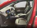 Mercedes-Benz B 250 e PROGRESSIVE+PANO+360°+AHK+MULTIBEAM+HUD Rot - thumbnail 11