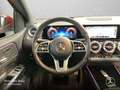 Mercedes-Benz B 250 e PROGRESSIVE+PANO+360°+AHK+MULTIBEAM+HUD Rot - thumbnail 14