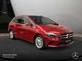 Mercedes-Benz B 250 e PROGRESSIVE+PANO+360°+AHK+MULTIBEAM+HUD Rot - thumbnail 5