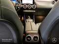 Mercedes-Benz B 250 e PROGRESSIVE+PANO+360°+AHK+MULTIBEAM+HUD Rot - thumbnail 15