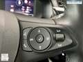 Opel Corsa e Edition SHZ+LHZ+EPH HI+CARPLAY Elektro 100 kW... Biały - thumbnail 14