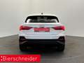 Audi Q3 Sportback 45 TFSI e S tronic LED VIRTUAL ACC NAVI Weiß - thumbnail 6