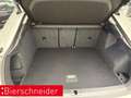 Audi Q3 Sportback 45 TFSI e S tronic LED VIRTUAL ACC NAVI Weiß - thumbnail 14