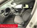 Audi Q3 Sportback 45 TFSI e S tronic LED VIRTUAL ACC NAVI Weiß - thumbnail 7