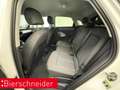 Audi Q3 Sportback 45 TFSI e S tronic LED VIRTUAL ACC NAVI Weiß - thumbnail 8