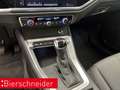 Audi Q3 Sportback 45 TFSI e S tronic LED VIRTUAL ACC NAVI Weiß - thumbnail 13