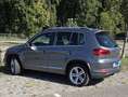 Volkswagen Tiguan R-Line (neu Zahnriemen) Grau - thumbnail 18