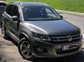 Volkswagen Tiguan R-Line (neu Zahnriemen) Grau - thumbnail 3