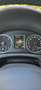 Volkswagen Tiguan R-Line (neu Zahnriemen) Grau - thumbnail 9