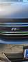 Volkswagen Tiguan R-Line (neu Zahnriemen) Grau - thumbnail 5