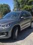 Volkswagen Tiguan R-Line (neu Zahnriemen) Grau - thumbnail 2