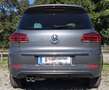 Volkswagen Tiguan R-Line (neu Zahnriemen) Grau - thumbnail 20