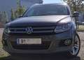 Volkswagen Tiguan R-Line (neu Zahnriemen) Grau - thumbnail 15