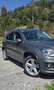 Volkswagen Tiguan R-Line (neu Zahnriemen) Grau - thumbnail 13