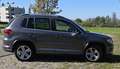 Volkswagen Tiguan R-Line (neu Zahnriemen) Grau - thumbnail 19