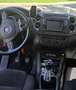 Volkswagen Tiguan R-Line (neu Zahnriemen) Grau - thumbnail 7