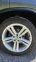 Volkswagen Tiguan R-Line (neu Zahnriemen) Grau - thumbnail 6