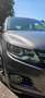 Volkswagen Tiguan R-Line (neu Zahnriemen) Grau - thumbnail 4
