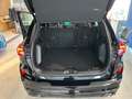 Ford Kuga ST-Line X 2,5L Duratec FHEV 183PS A AWD Schwarz - thumbnail 11