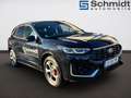 Ford Kuga ST-Line X 2,5L Duratec FHEV 183PS A AWD Schwarz - thumbnail 5