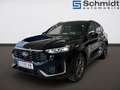 Ford Kuga ST-Line X 2,5L Duratec FHEV 183PS A AWD Schwarz - thumbnail 1