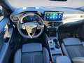 Ford Kuga ST-Line X 2,5L Duratec FHEV 183PS A AWD Schwarz - thumbnail 13