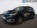 Ford Kuga ST-Line X 2,5L Duratec FHEV 183PS A AWD Schwarz - thumbnail 2