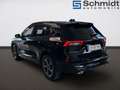Ford Kuga ST-Line X 2,5L Duratec FHEV 183PS A AWD Schwarz - thumbnail 3