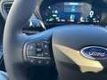 Ford Kuga ST-Line X 2,5L Duratec FHEV 183PS A AWD Schwarz - thumbnail 25