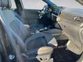 Ford Kuga ST-Line X 2,5L Duratec FHEV 183PS A AWD Schwarz - thumbnail 21