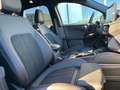 Ford Kuga ST-Line X 2,5L Duratec FHEV 183PS A AWD Schwarz - thumbnail 22