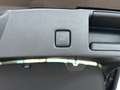 Ford Kuga ST-Line X 2,5L Duratec FHEV 183PS A AWD Schwarz - thumbnail 12