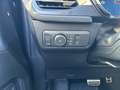 Ford Kuga ST-Line X 2,5L Duratec FHEV 183PS A AWD Schwarz - thumbnail 26