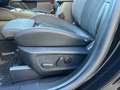 Ford Kuga ST-Line X 2,5L Duratec FHEV 183PS A AWD Schwarz - thumbnail 31