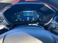 Ford Kuga ST-Line X 2,5L Duratec FHEV 183PS A AWD Schwarz - thumbnail 15