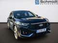 Ford Kuga ST-Line X 2,5L Duratec FHEV 183PS A AWD Schwarz - thumbnail 6