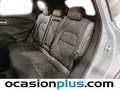 Nissan Qashqai E-POWER Tekna 4x2 140kW Grau - thumbnail 14