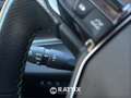 Peugeot 308 1.6 Hybrid 225CV GT Pack e-EAT8 Bianco - thumbnail 13